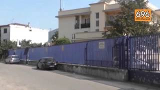 quindici-nuovo-atto-intimidatorio-al-comune