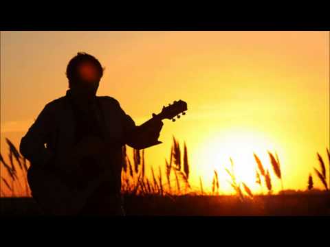 Jim Gaven - New hope