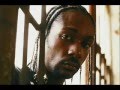 Krayzie Bone - Real life