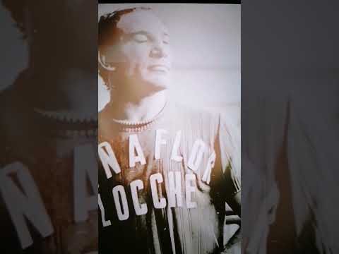 Nicolino Locche- an accurate Boxer #boxing #boxingnews