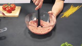 Vídeo del producto