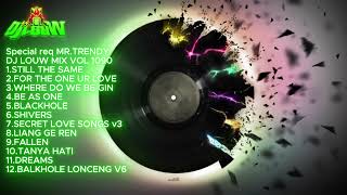 Download lagu TOP 12 BREAKBEAT BLACK RECORD PECAHHHH!!! KENCENG BASS MANTEB!! DJ LOUW MIXTAPE 2026 mp3 Download lagu TOP 12 BREAKBEAT BLACK RECORD PECAHHHH!!! KENCENG BASS MANTEB!! DJ LOUW MIXTAPE 2026 mp3