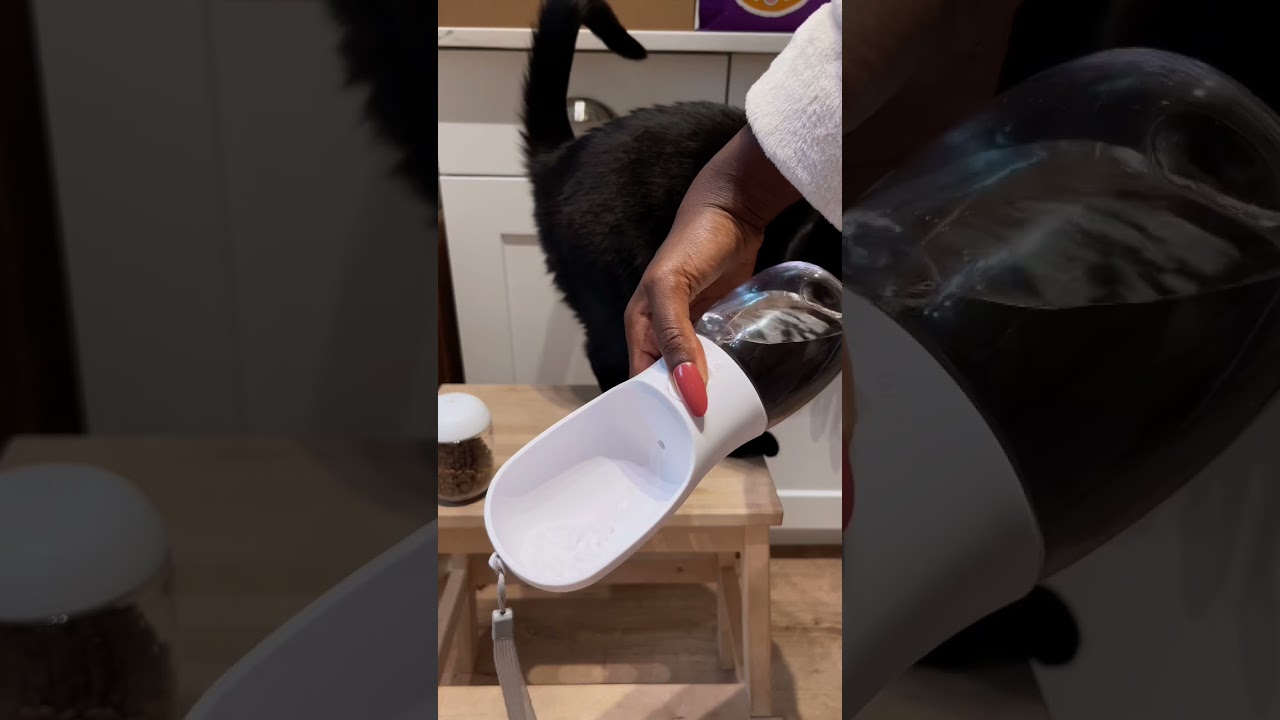 Amazon haul unboxing 😇 #shorts #amazon #amazonfinds #amazonhaul #unboxing #asmr #satisfying