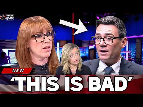 Thickest MP In Britain & Andy Burnham CAR CRASH Interviews Exposed For Blatant Hypocrisy