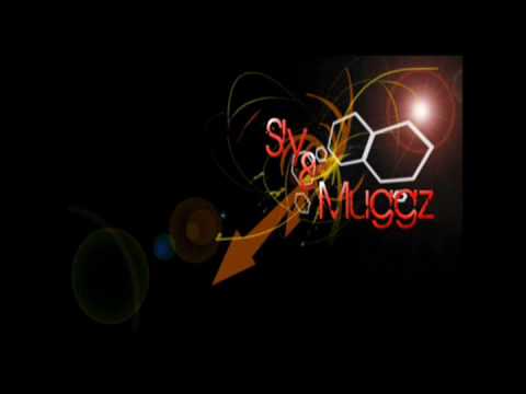 Sly & Muggz Ft. Gemma Fox - Might Be