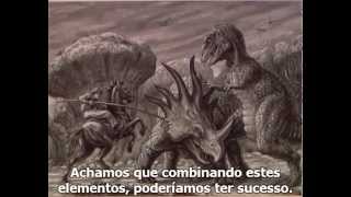 The Harryhausen Chronicles (1998) Video