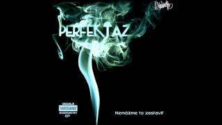 Perfektaz - Sladké sny Perfektaz - Sladké sny