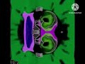 Klasky Csupo In G Major 94