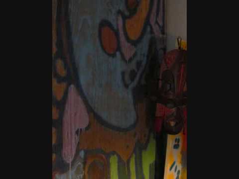 KUUMOTUKSET - Pohjasakkaa