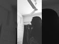 Silayil Ninnum Cover Song Coversong Song Indianmusic Musiccover Singing