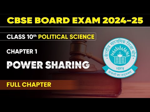 Resources And Development Full Chapter Class 10 Geography Chapter 1