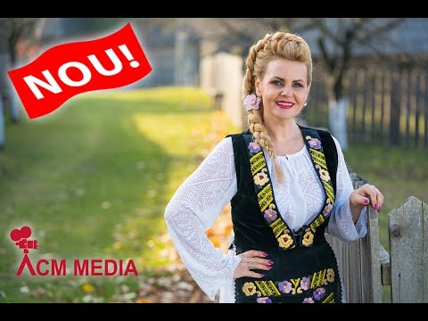 Mihaela Petrovici  - Raza Mea De Soare | Videoclip Oficial