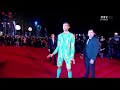 STROMAE: PAPAOUTAI [live]