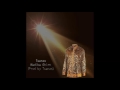 Tsanzo-Madiba Shirt Official Audio (Prod by Tsanzo)