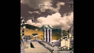 Doctor L - Why