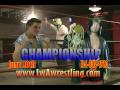 Circus Maximus TV Spot