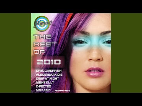 Endless Dream (Dannidat Remix)