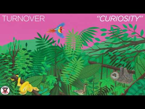 Turnover - 