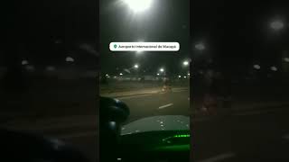 Download lagu #music  #80smusic #oldies #flashback #curtirecompartilhar #vintage  #musicinternational #mesegueai mp3