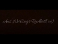 Almost Is Never Enought Rya Allvent Cover