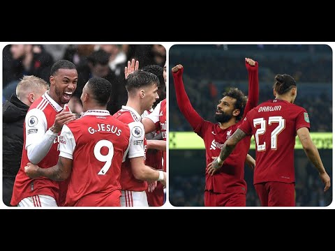 Katar je prošlost, sledi povratak u realnost: Da li će se cepati diplome? I SPORTAL MUNDIJAL