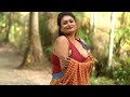 Saree Fashion Qn Saree Fashion Rimpisaree Virallady Rimpihot Sareephotoshoot Hotsareerimpi