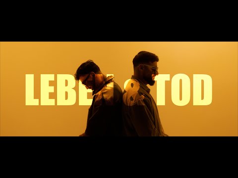 Video thumbnail for Leben & Tod