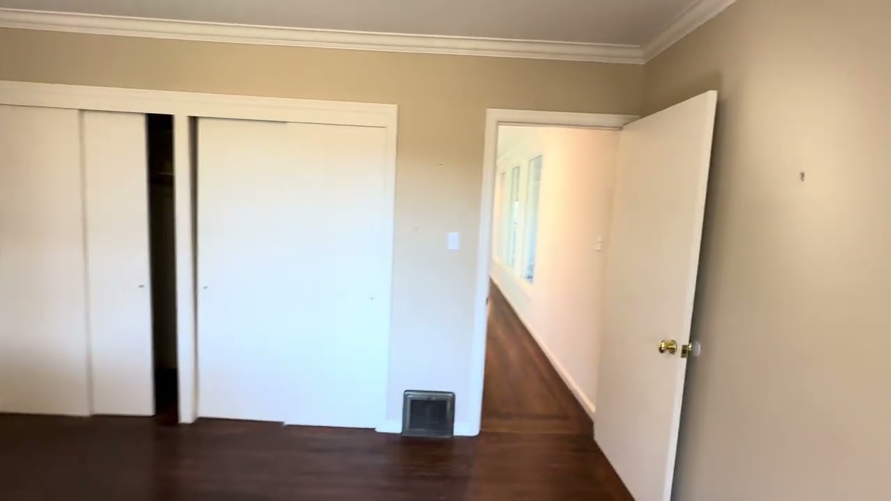 Video Tour Thumbnail