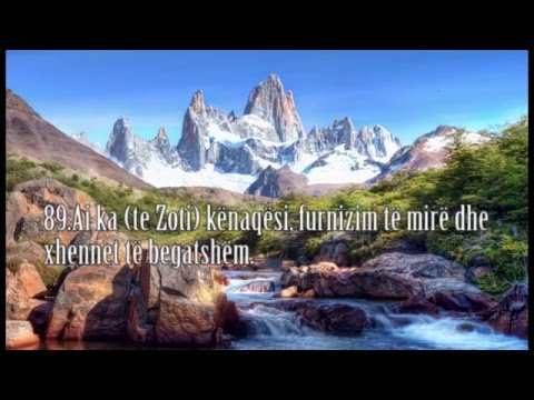 Suretu Wakiah Ali Abu Hashim