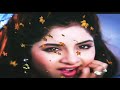 Divya Bharti Memorable Song Whatsapp Status