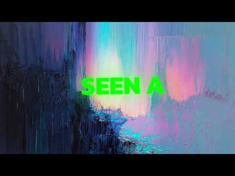 D4L - TATTED UP - ( LYRICS )