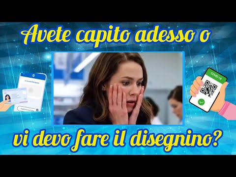 Digital identity explained easy peasy!