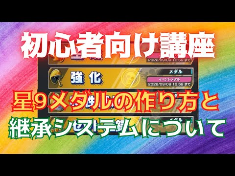 ブリュースターメダルについて詳しく解説