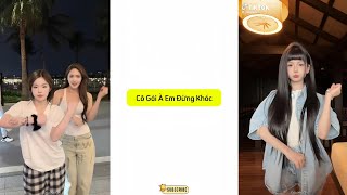 Download lagu 🔥Tháng 10/2025_Tổng Hợp Những Bản Nhạc Dance Hot Trend Cực Hay Trên Tik Tok#56 mp3 Download lagu 🔥Tháng 10/2025_Tổng Hợp Những Bản Nhạc Dance Hot Trend Cực Hay Trên Tik Tok#56 mp3