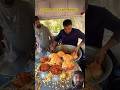 Surat Famous Chicken Biryani Chickenbiryani Nonvegfood Suratfood Biryani