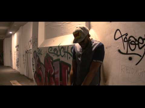 @LabTvEnt - Jaz - Box Juice Freestyle   Music Video