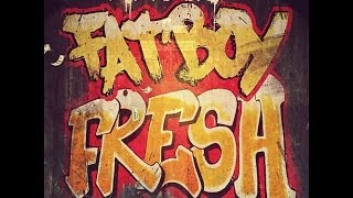 AHH | Fred the Godson - Elbow Grease