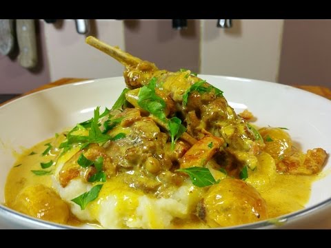 download lagu mp3 mp4 What Kind Of Wine Goes With Rabbit, download lagu What Kind Of Wine Goes With Rabbit gratis, unduh video klip What Kind Of Wine Goes With Rabbit