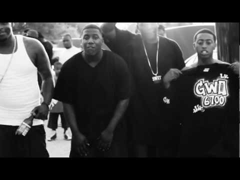 CokeKane NovaKane ft. AD from da SWAT - 'BANG'