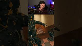 ADIEU LE KV BROADSIDE !