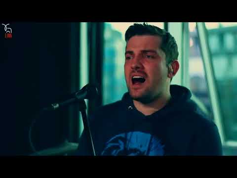 Mirza Selimović i Tri Rogata - Počinje sezona kiša