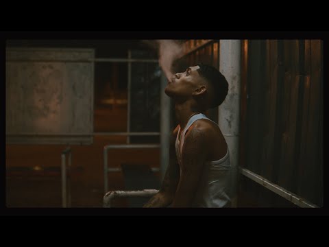 Miero YIC - Teng (Official Music Video) Prod. By AllDayBeats