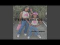 Steevie Friends