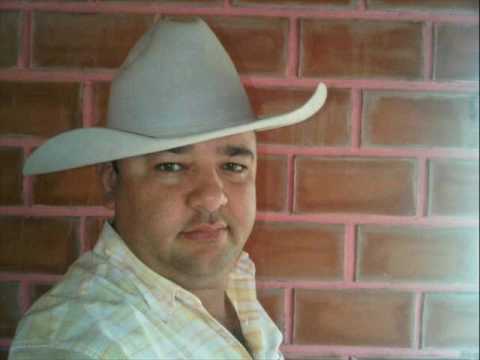 jesus daniel quintero  remembranza de mi infancia