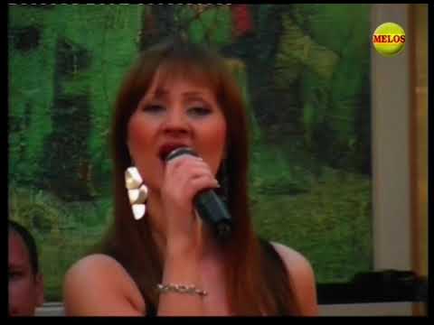 Vesna Jelić   Cvati ružo moja