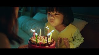 Download lagu AKULAKU versi 'Ga Sabar' mp3