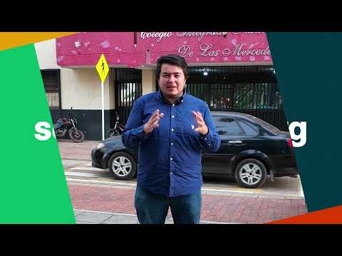 Invitación a Participar - Comedor Escolar Lebrija - SCA