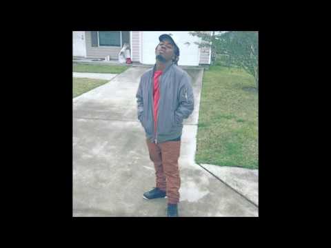 BFAMBCT - Bad And Boujee Freestyle (Prod. by BCT)
