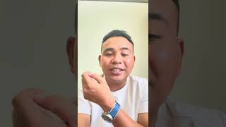 ហេតុអីរយៈពេលសាកល្បងការងារមានត្រឹម៣ខែ