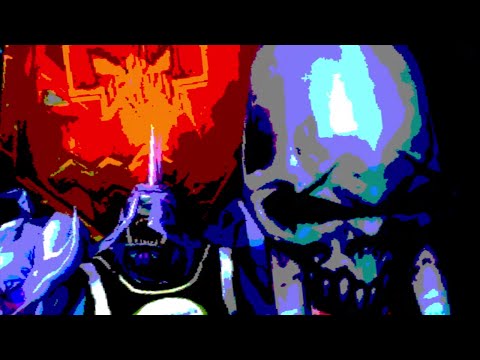 Mafek 2 - The Beast Within - 100 Enhancement Shaman PvP - WoW Warlords of Draenor